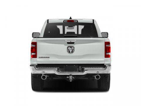 used 2020 Ram 1500 car, priced at $21,995