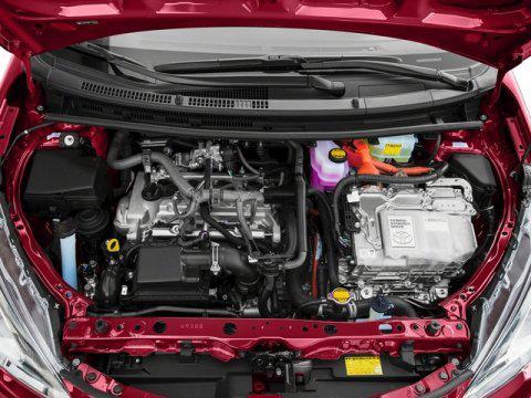 used 2016 Toyota Prius c car, priced at $18,995