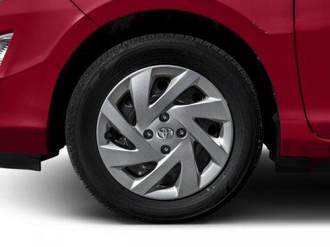 used 2016 Toyota Prius c car, priced at $18,995