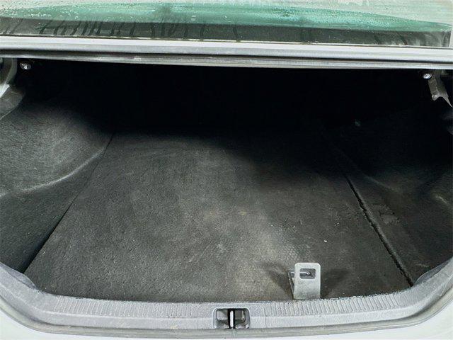used 2024 Toyota Camry car, priced at $29,995