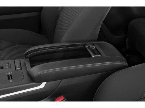 used 2022 Toyota Highlander Hybrid car, priced at $46,595