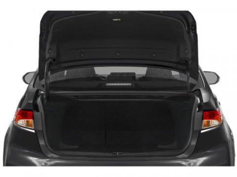 used 2024 Toyota Corolla car, priced at $26,995