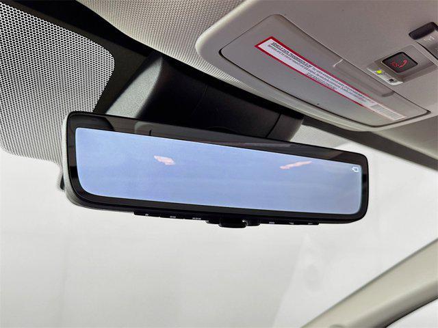 used 2022 Toyota Sienna car, priced at $43,495