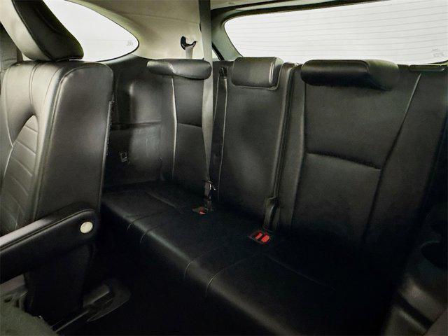 used 2022 Toyota Highlander car, priced at $37,695