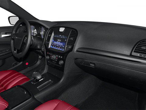 used 2013 Chrysler 300 car, priced at $10,995