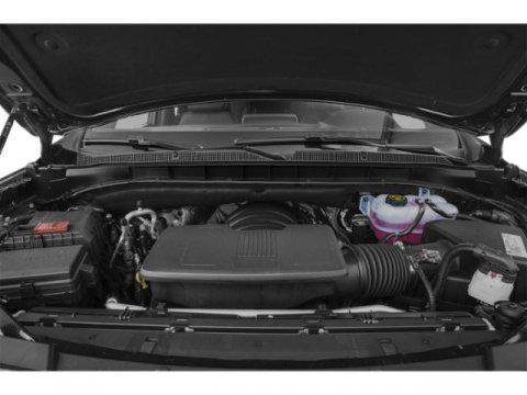 used 2023 Chevrolet Tahoe car, priced at $62,995