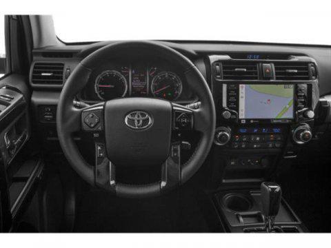 used 2020 Toyota 4Runner car, priced at $41,995