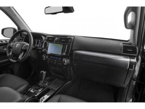 used 2020 Toyota 4Runner car, priced at $41,995
