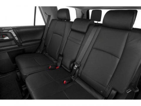 used 2020 Toyota 4Runner car, priced at $41,995