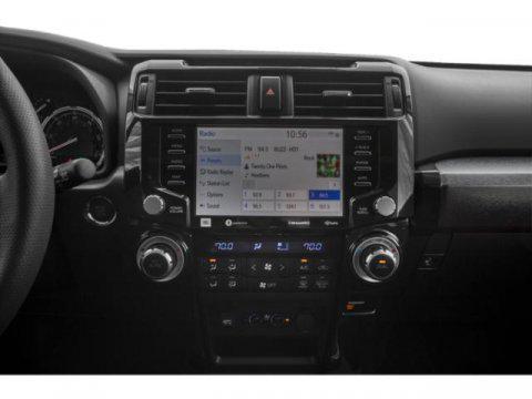 used 2020 Toyota 4Runner car, priced at $41,995