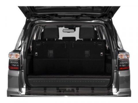 used 2020 Toyota 4Runner car, priced at $41,995