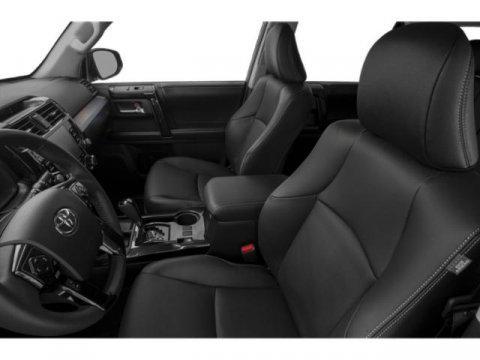 used 2020 Toyota 4Runner car, priced at $41,995