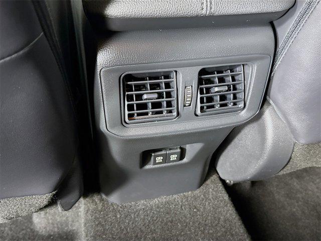 used 2021 Toyota RAV4 car, priced at $31,695