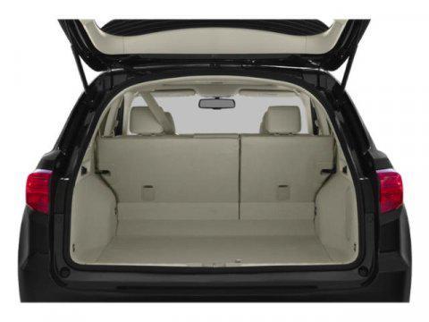 used 2015 Acura RDX car, priced at $12,999