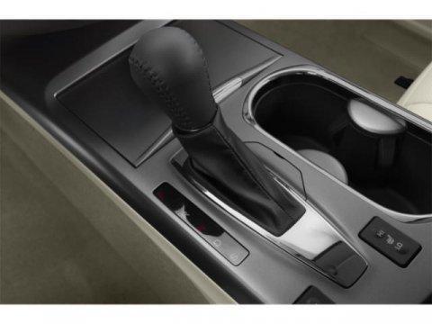 used 2015 Acura RDX car, priced at $12,999