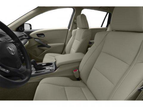 used 2015 Acura RDX car, priced at $12,999