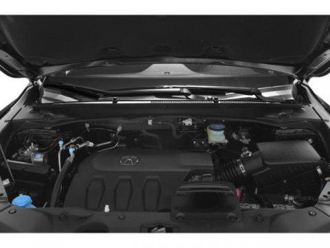 used 2015 Acura RDX car, priced at $12,999