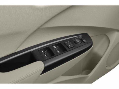 used 2015 Acura RDX car, priced at $12,999