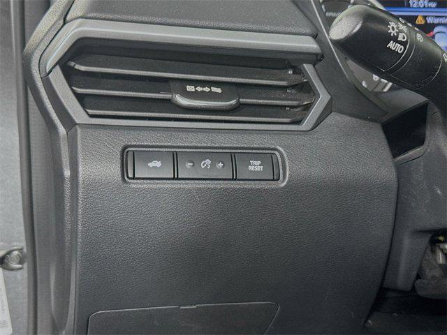 used 2022 Nissan Altima car, priced at $19,995