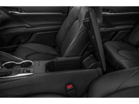 used 2022 Toyota Camry car, priced at $29,995