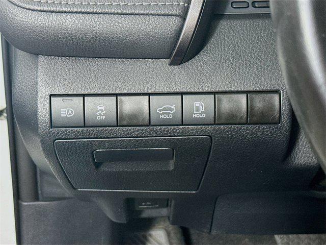 used 2024 Toyota Camry car, priced at $29,995