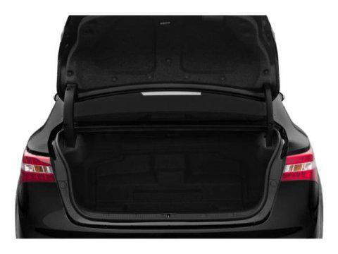 used 2015 Toyota Avalon Hybrid car, priced at $15,995