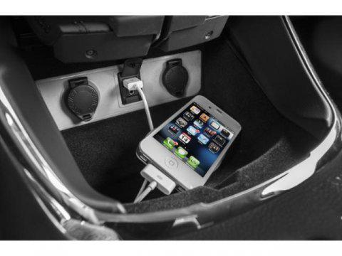 used 2015 Toyota Avalon Hybrid car, priced at $15,995