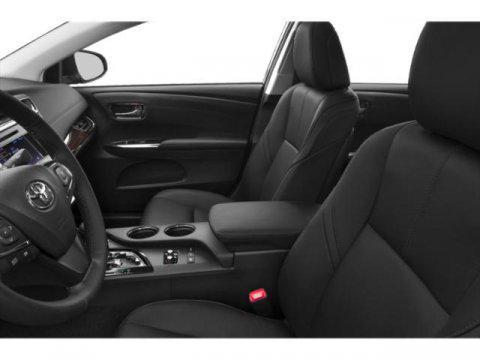 used 2015 Toyota Avalon Hybrid car, priced at $15,995