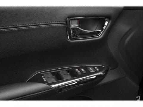 used 2015 Toyota Avalon Hybrid car, priced at $15,995