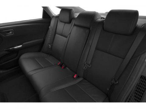 used 2015 Toyota Avalon Hybrid car, priced at $15,995