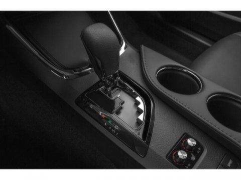 used 2015 Toyota Avalon Hybrid car, priced at $15,995