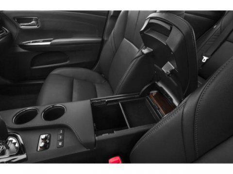 used 2015 Toyota Avalon Hybrid car, priced at $15,995