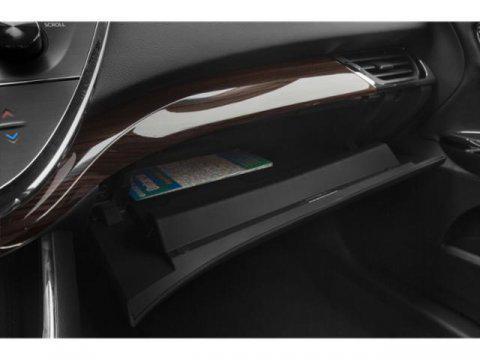 used 2015 Toyota Avalon Hybrid car, priced at $15,995