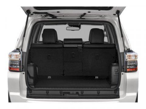 used 2023 Toyota 4Runner car, priced at $50,999