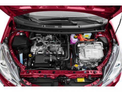 used 2015 Toyota Prius c car, priced at $16,995