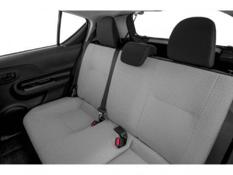 used 2015 Toyota Prius c car, priced at $16,995