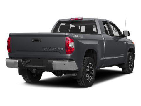 used 2014 Toyota Tundra car, priced at $26,995