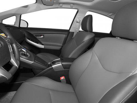 used 2013 Toyota Prius car, priced at $7,995