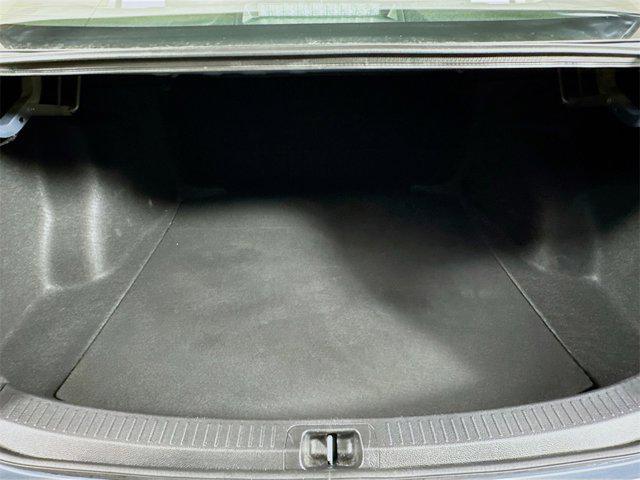 used 2024 Toyota Corolla car, priced at $24,995