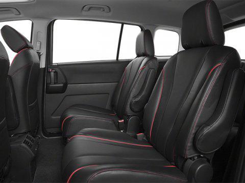 used 2014 Mazda Mazda5 car, priced at $12,995