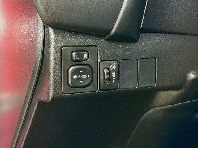 used 2019 Toyota Corolla car, priced at $13,995