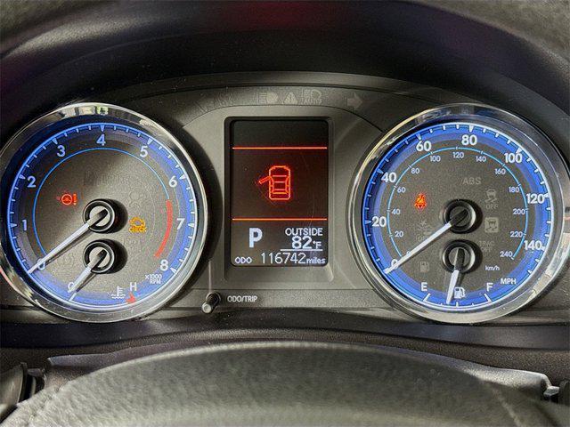 used 2019 Toyota Corolla car, priced at $13,995