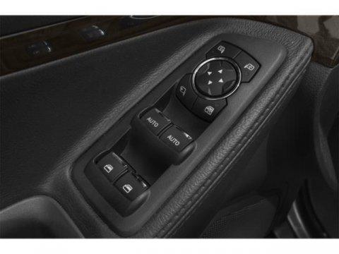 used 2015 Ford Explorer car, priced at $10,995