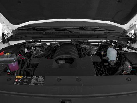 used 2016 GMC Sierra 1500 car, priced at $26,995
