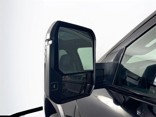 new 2026 Toyota Tundra Hybrid car, priced at $75,186