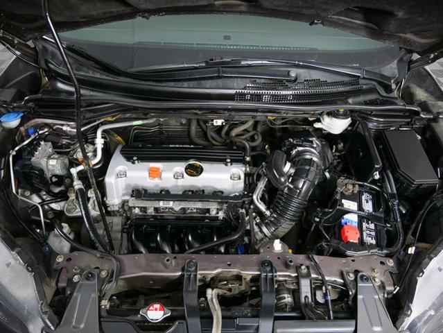 used 2014 Honda CR-V car, priced at $18,295