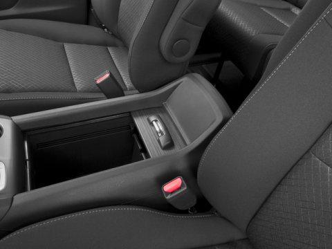 used 2017 Honda Ridgeline car, priced at $12,995