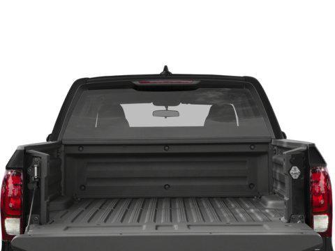 used 2017 Honda Ridgeline car, priced at $12,995