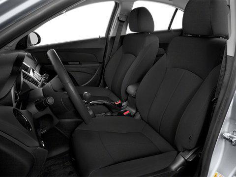 used 2014 Chevrolet Cruze car, priced at $8,995