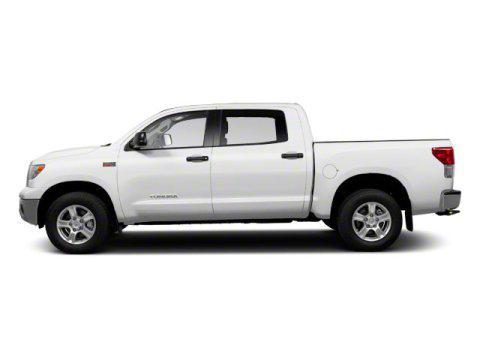 used 2013 Toyota Tundra car, priced at $16,999